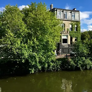 Les Toquées Lille
